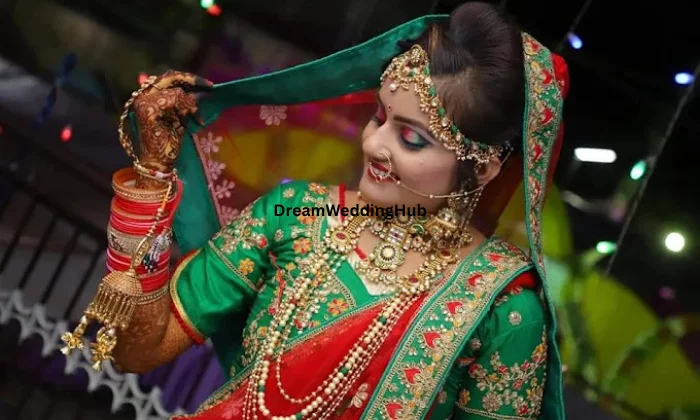 Shubh Digital Studio